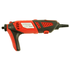 Polizor drept 170 W x 126 accesorii Raider Power T..